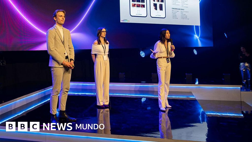 Las empresas que deciden la contratación de nuevos empleados en competencias similares a "Factor X"