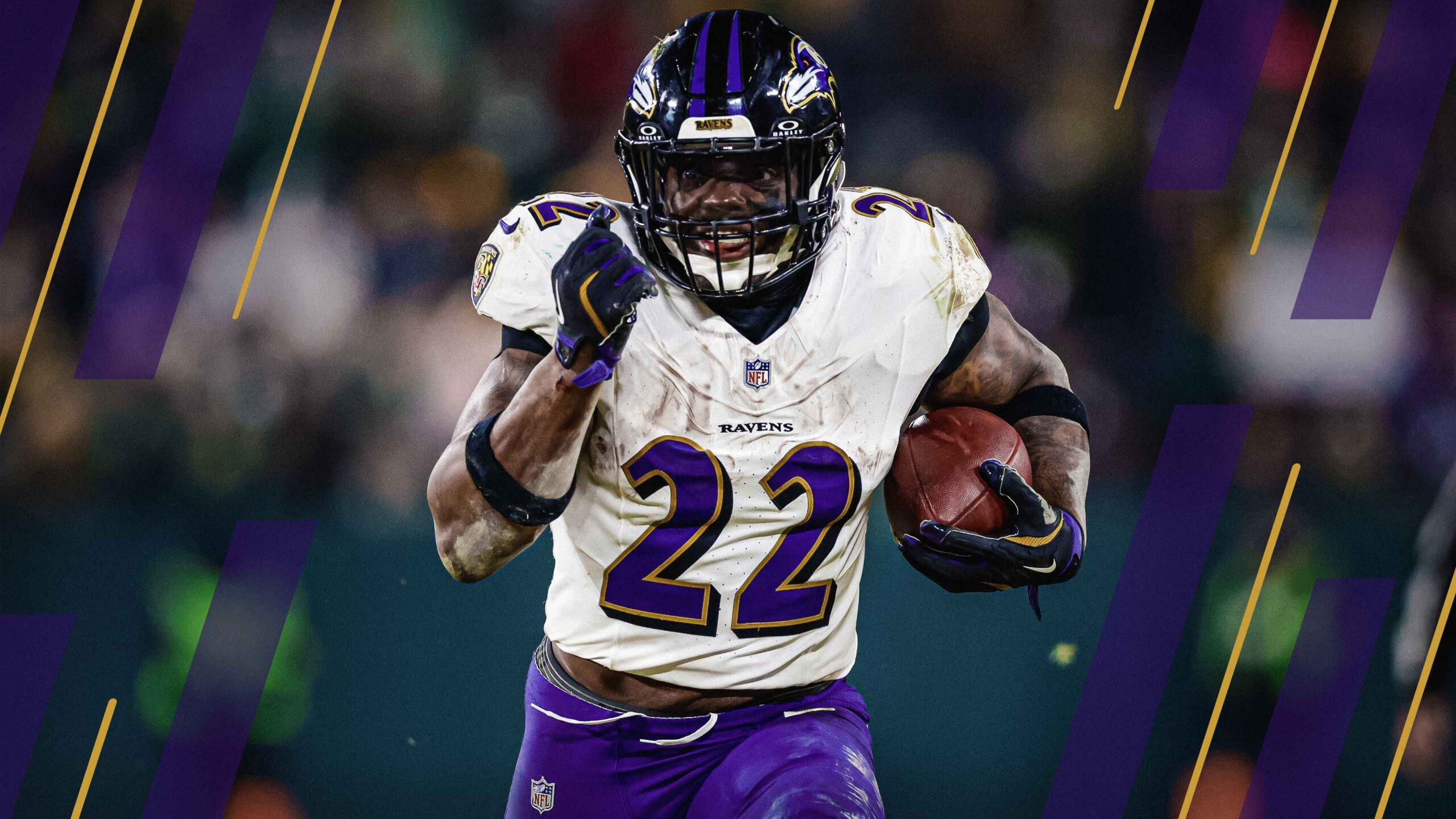 NFL Week 18 Preview: Schedule, storylines, matchups to watch and betting spreads