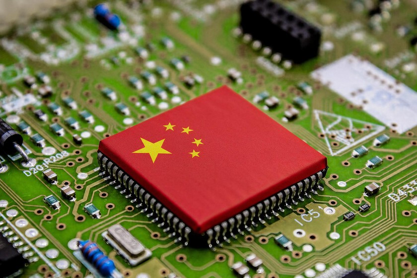 China prepara un salto masivo de infraestructura para IA: quieren cuadruplicar su capacidad de cómputo para 2030