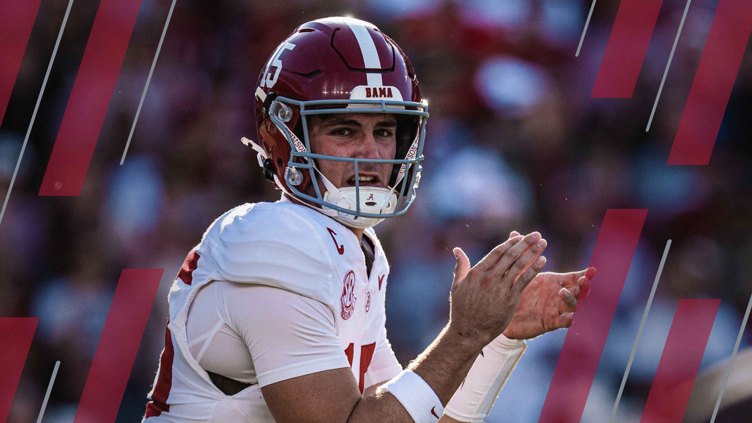 College Football Playoff 2025: 10 NFL Draft prospects to watch in the College Football Playoff quarterfinals