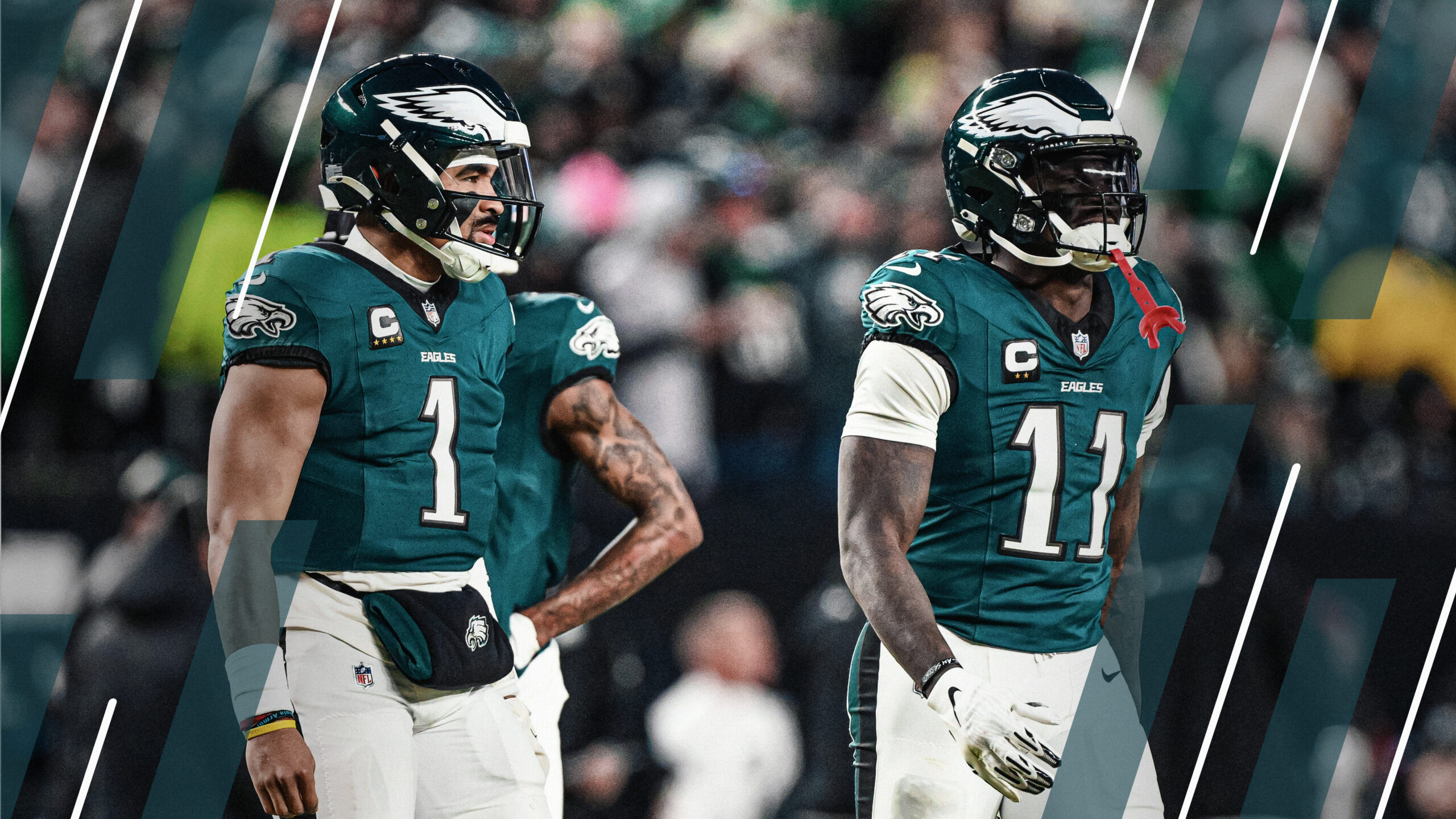 Fantasy Football 2025: Fantasy-friendly defenses report for Week 18