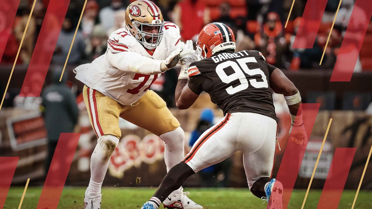 The 10 best NFL player matchups to watch in Week 1
