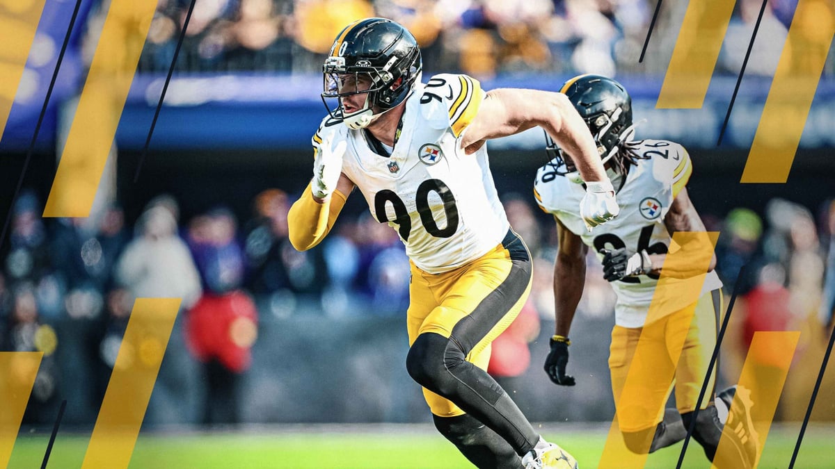 NFL season openers: The PFF era’s top Week 1 performers