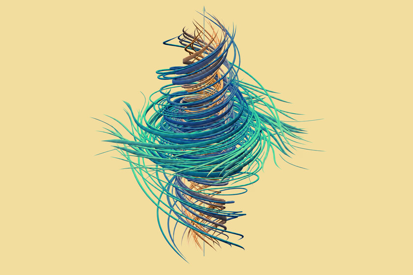 OpenAI afirma haber resuelto uno de los Problemas del Milenio con su IA. La que se ha liado después es gorda