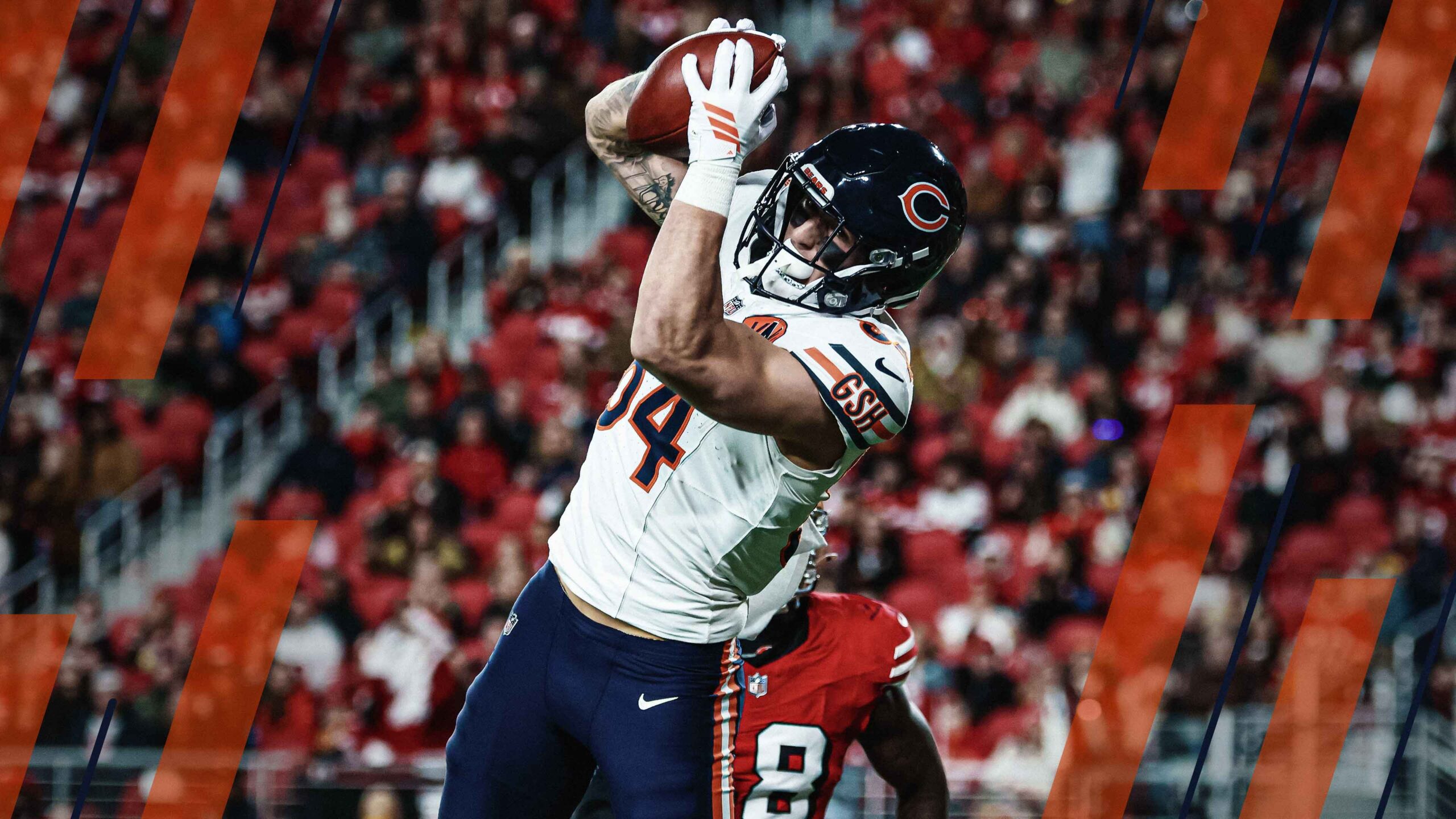 Ranking the top 15 NFL rookies through Week 17