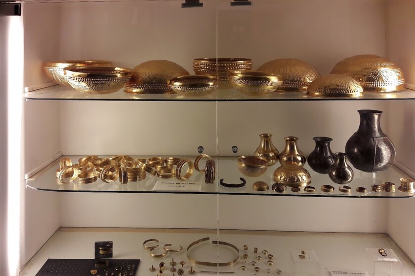 "Hay que superar de una vez los localismos": España acumula más de 1.500 museos y la pregunta es si merece la pena