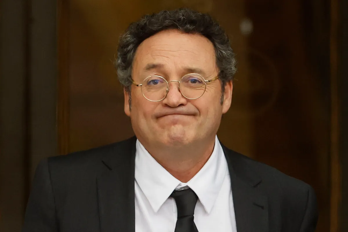 La Fiscalía solicita al Tribunal Supremo que anule la sentencia contra García Ortiz