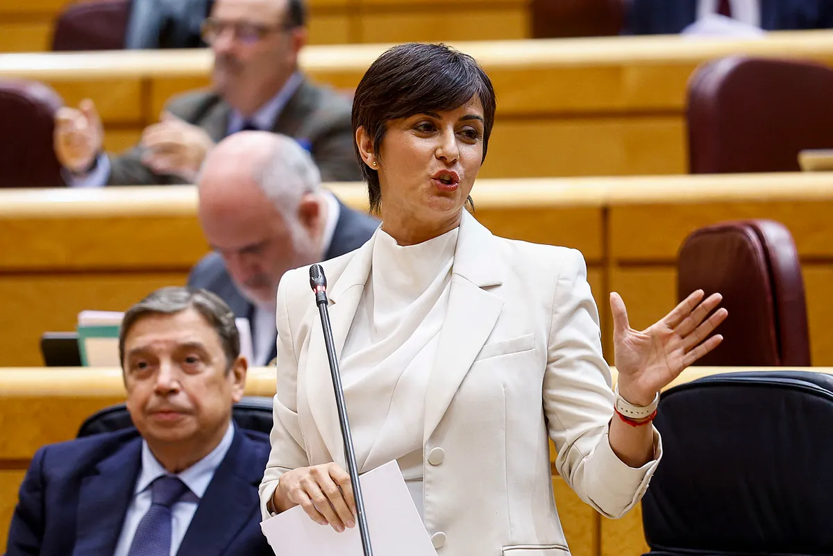 Los alquileres temporales se tendrán que inscribir en el Registro de Alquileres de Corta Duración