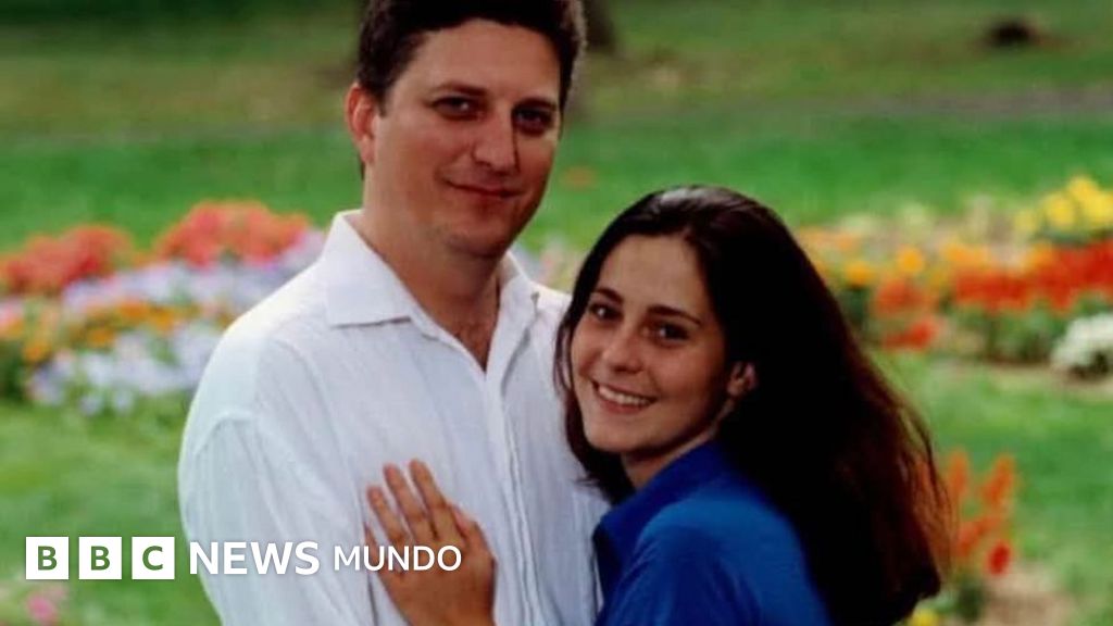 25 años del 11-S: la agonía de los familiares de las víctimas de los peores atentados de la historia de EE.UU.