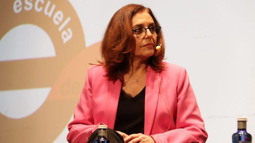 Bronca en la redacción de TVE tras la entrevista a Sánchez por la censura de una crítica a la elección de Cintora y Palomera