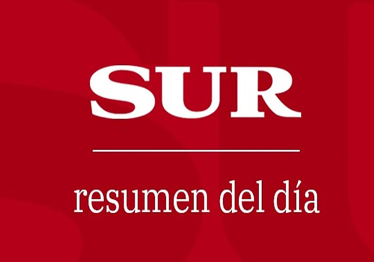 Las noticias más destacadas de este miércoles