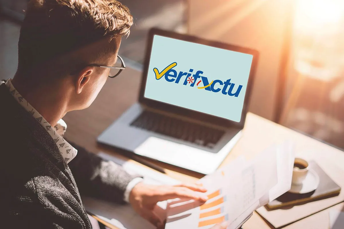 Guía de todos los impuestos que llegan en 2026: DUA, sistema H1 y Verifactu