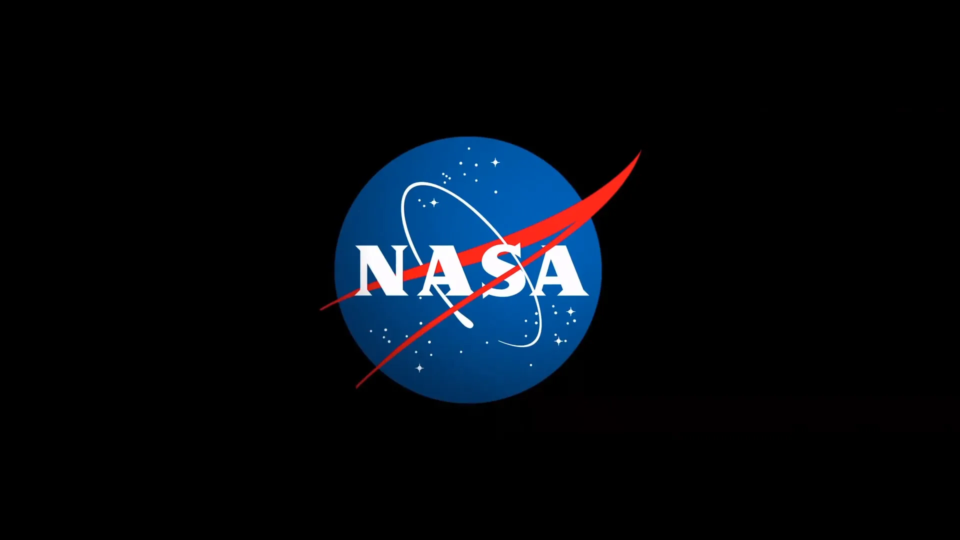 NASA Adds Relativity Space’s Terran R to Launch Services Contract