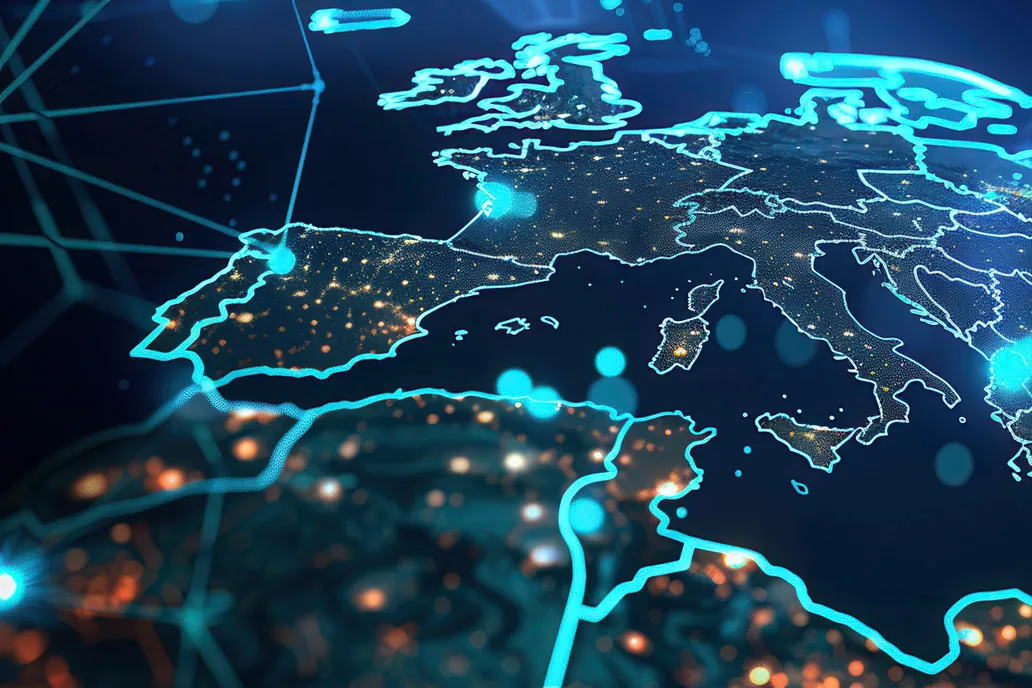 Perspectivas 2026: IA y Defensa como motores de crecimiento, riesgo en las finanzas públicas