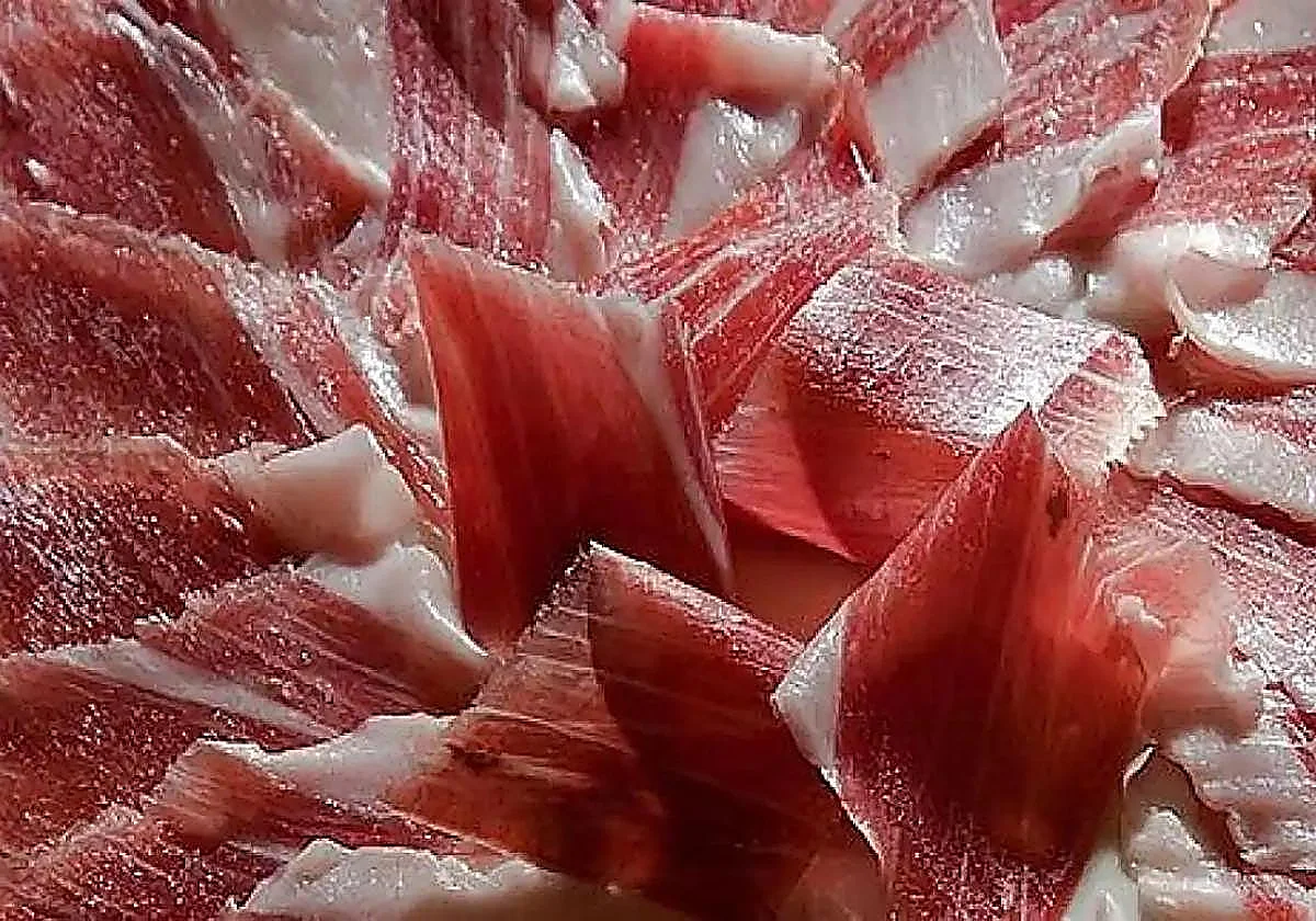 Planes en Málaga: jamón solidario, calles a la luz de las velas y varias ferias en este segundo fin de semana de septiembre