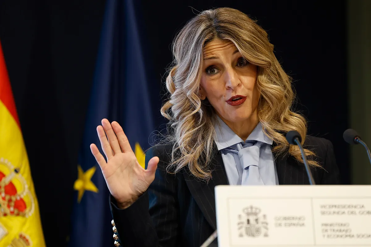 Inseguridad entre las empresas por la demora de la subida del salario mínimo