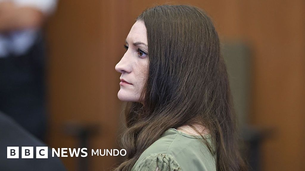"Una montaña rusa de emociones": miembros del jurado del caso Lindsay Clancy hablan sobre el desacuerdo que llevó a la anulación del juicio