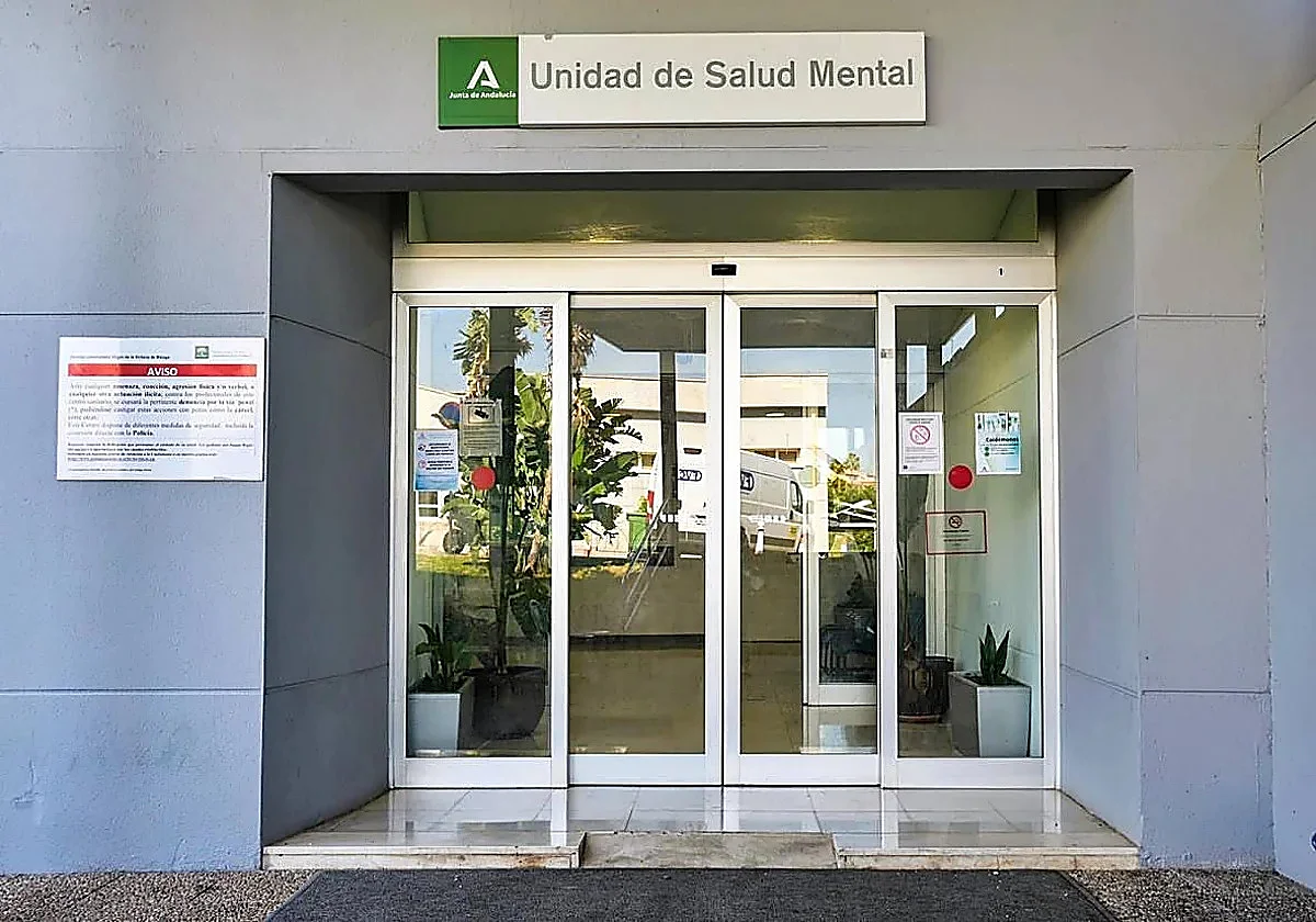 El drama oculto del suicidio en las zonas rurales de la provincia: quintuplican la incidencia de la costa