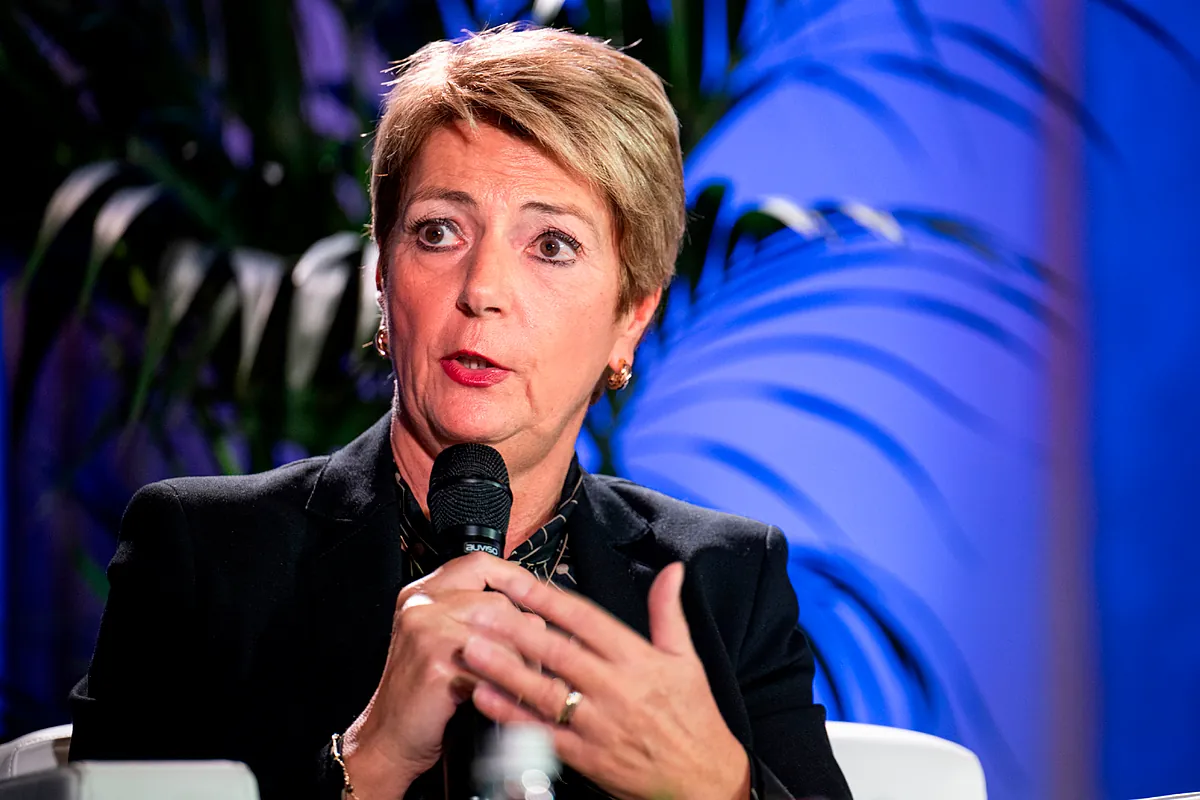 La banca toma partido por UBS en la lucha de Suiza contra los CoCos