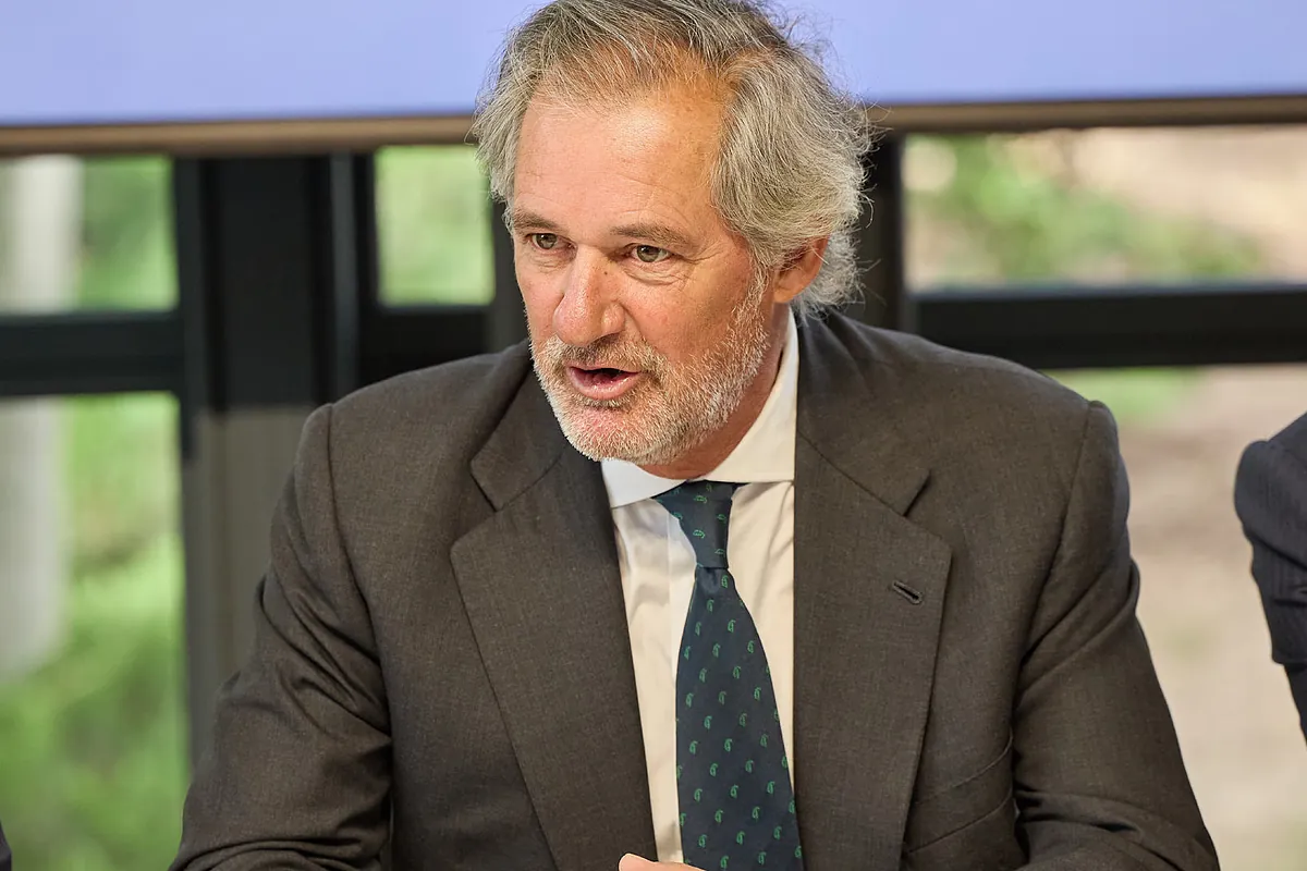 La filial de Acciona en Polonia pide 120 millones para salvarse