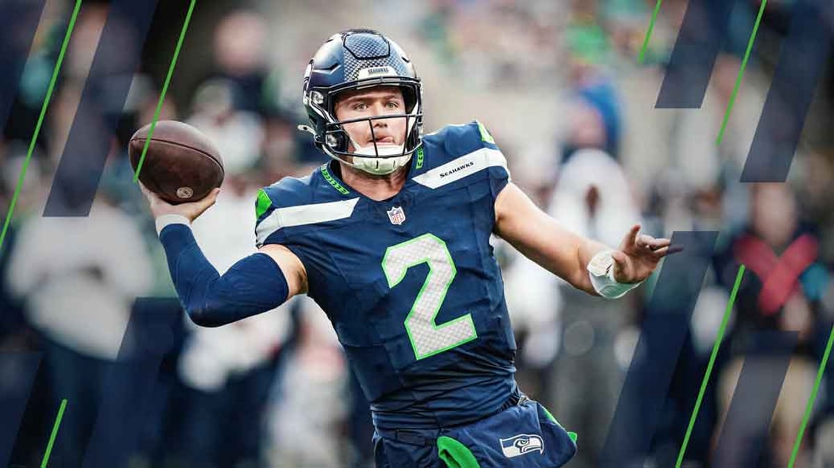 NFL Week 1 Recap: New England Patriots 10, Seattle Seahawks 13