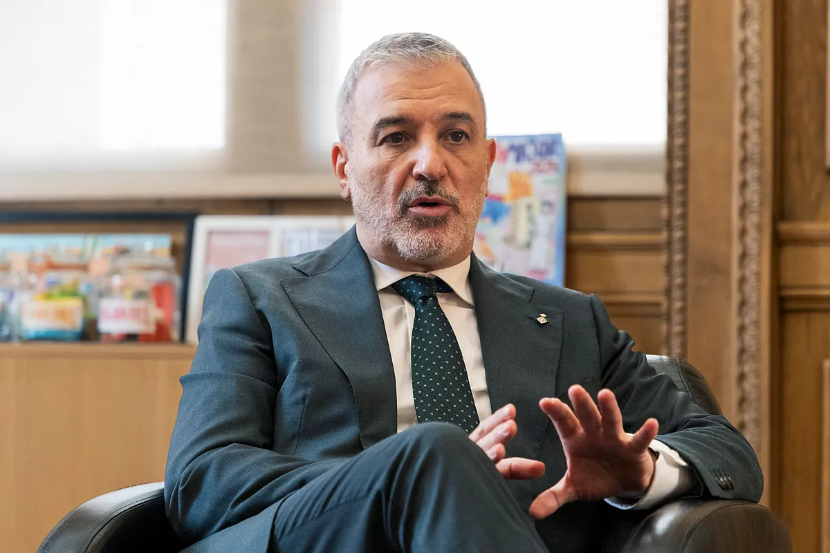 El acceso a la vivienda se consolida como principal problema en Barcelona