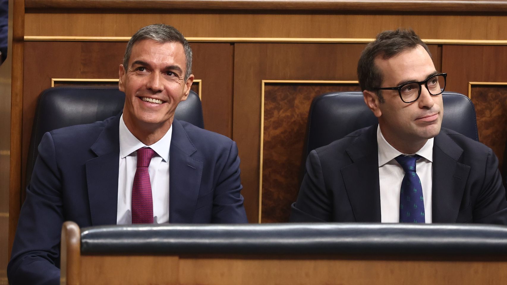 El Gobierno prorrogará hasta 2027 el escudo antiopas para controlar la inversión de empresas de la Unión Europea