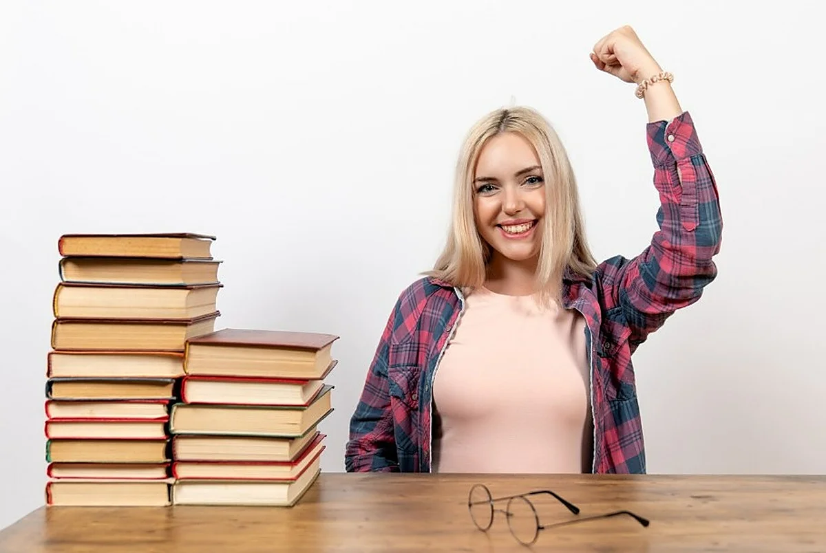 Los mejores libros de desarrollo personal para mejorar tu autoestima y liderazgo