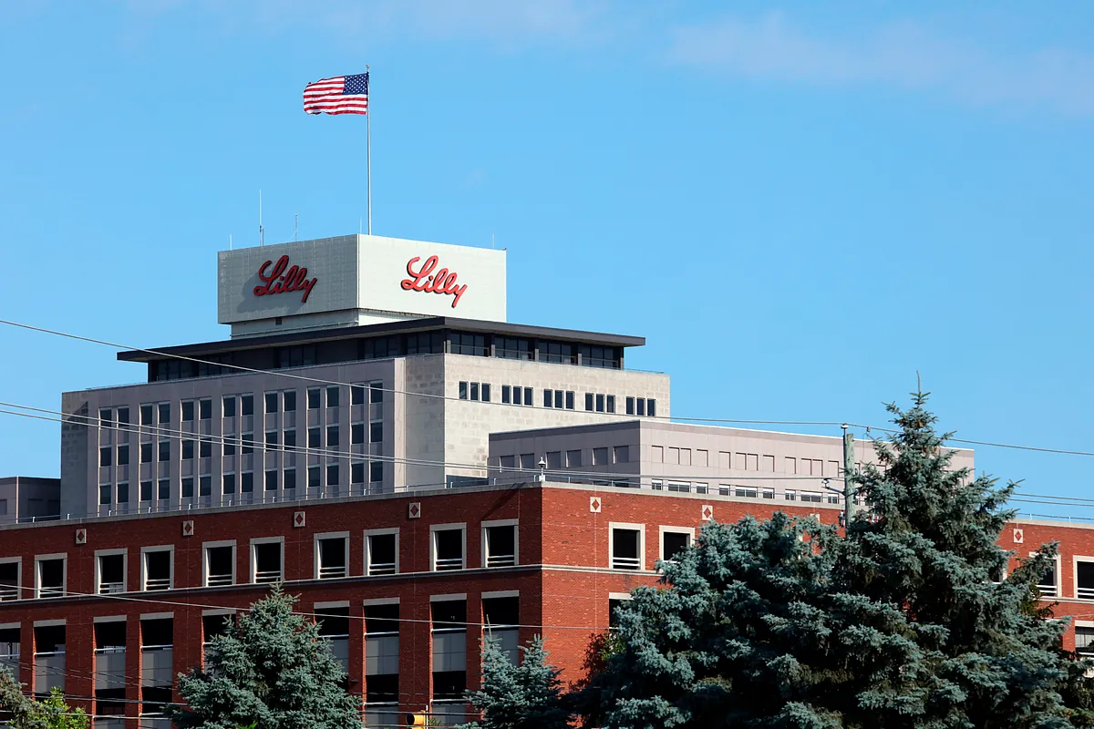 Europa se apresura a calmar a la industria farmacéutica mientras Donald Trump aumenta la presión