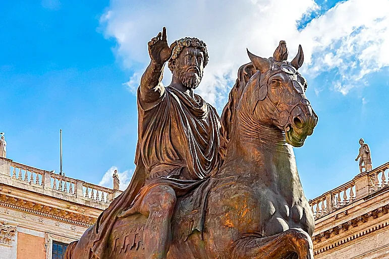 Por qué lo humano nunca debe ser el plan B