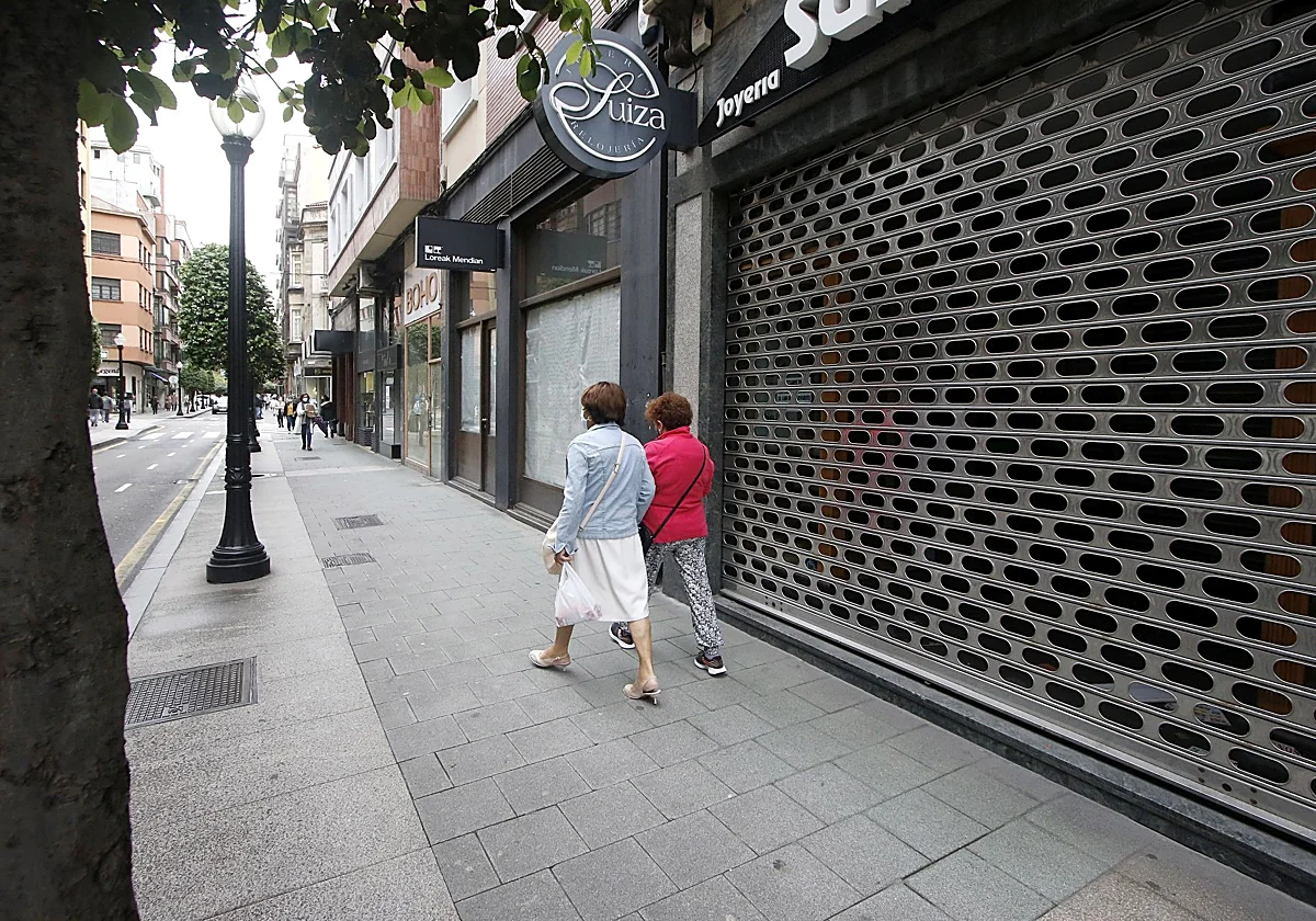 La creación de empresas marca un récord en julio pero las disoluciones se disparan un 9,1%