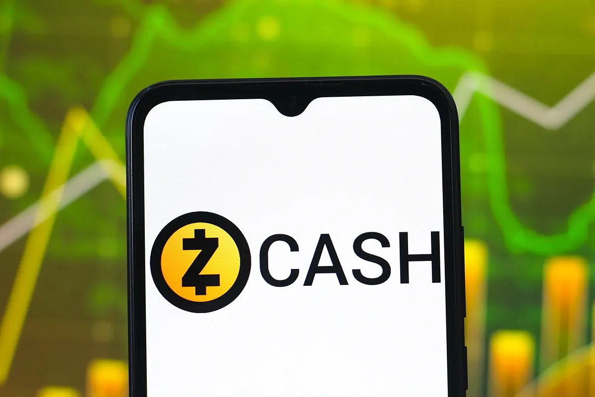 Dos criptomonedas disparadas más del 100% antes de las subidas de tipos