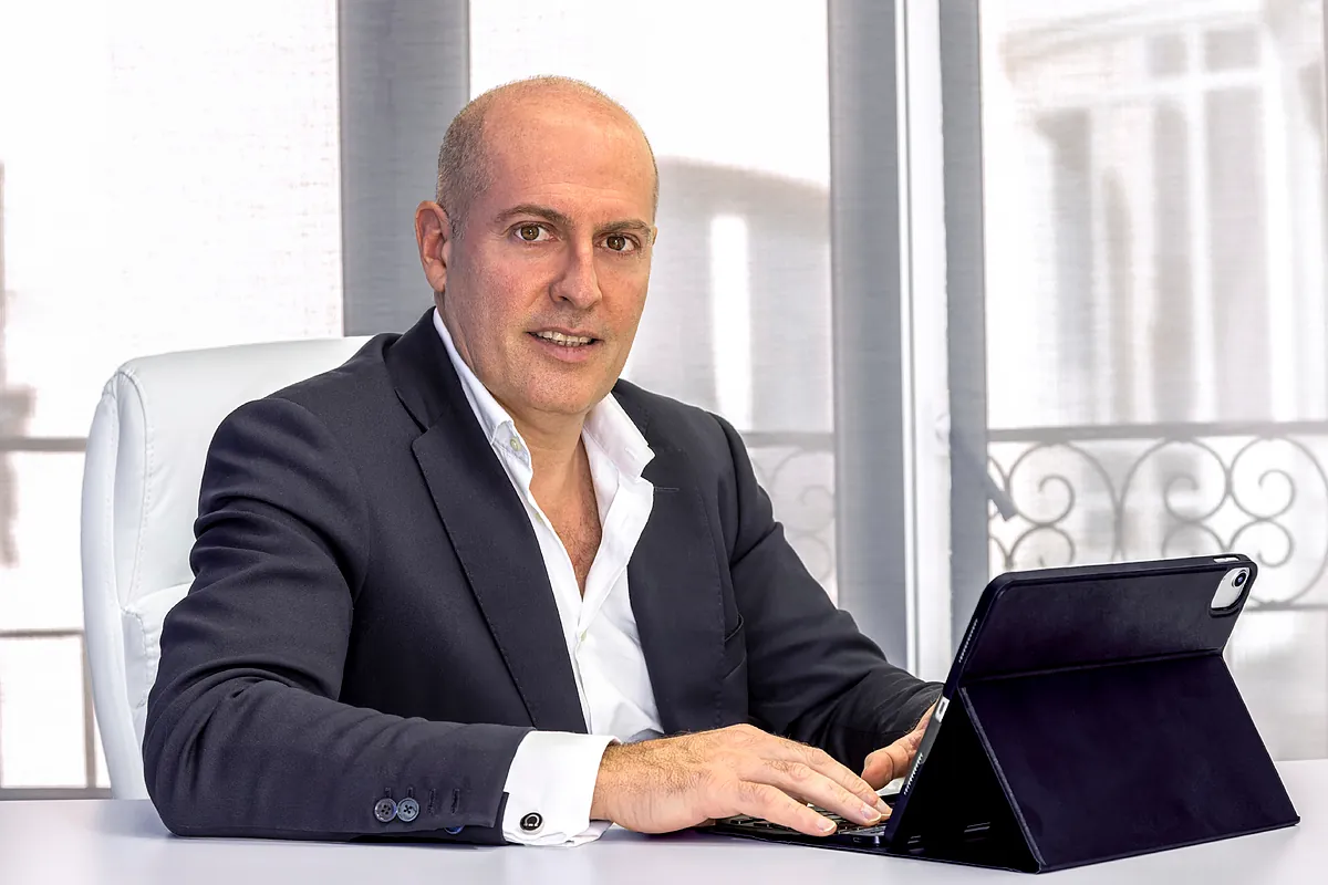 Howden apuesta por crecer en seguros para fusiones y adquisiciones con seis fichajes