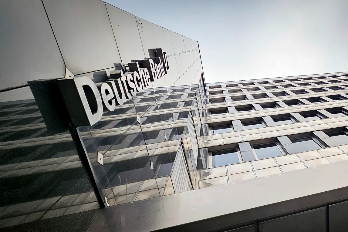 MyInvestor y Deutsche Bank mejoran sus depósitos