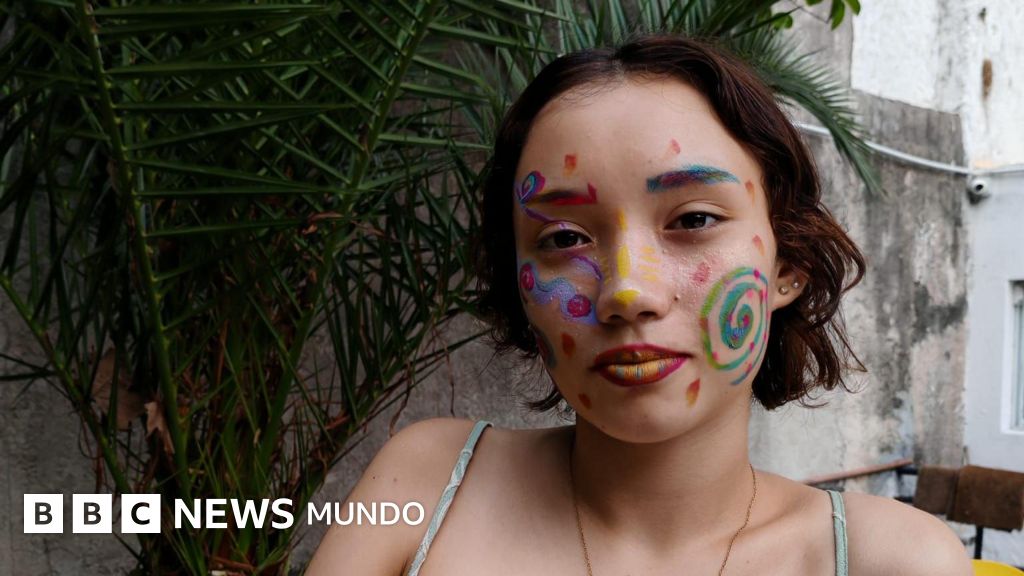 La batalla silenciosa por la salud mental en Uruguay, el país con la tasa de suicidios más alta de América Latina