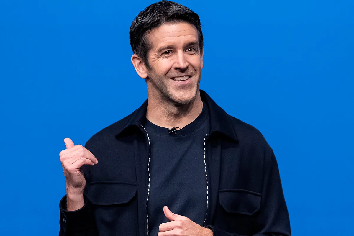 Apple lleva los iPhone 18 Pro a nuevos máximos de precio