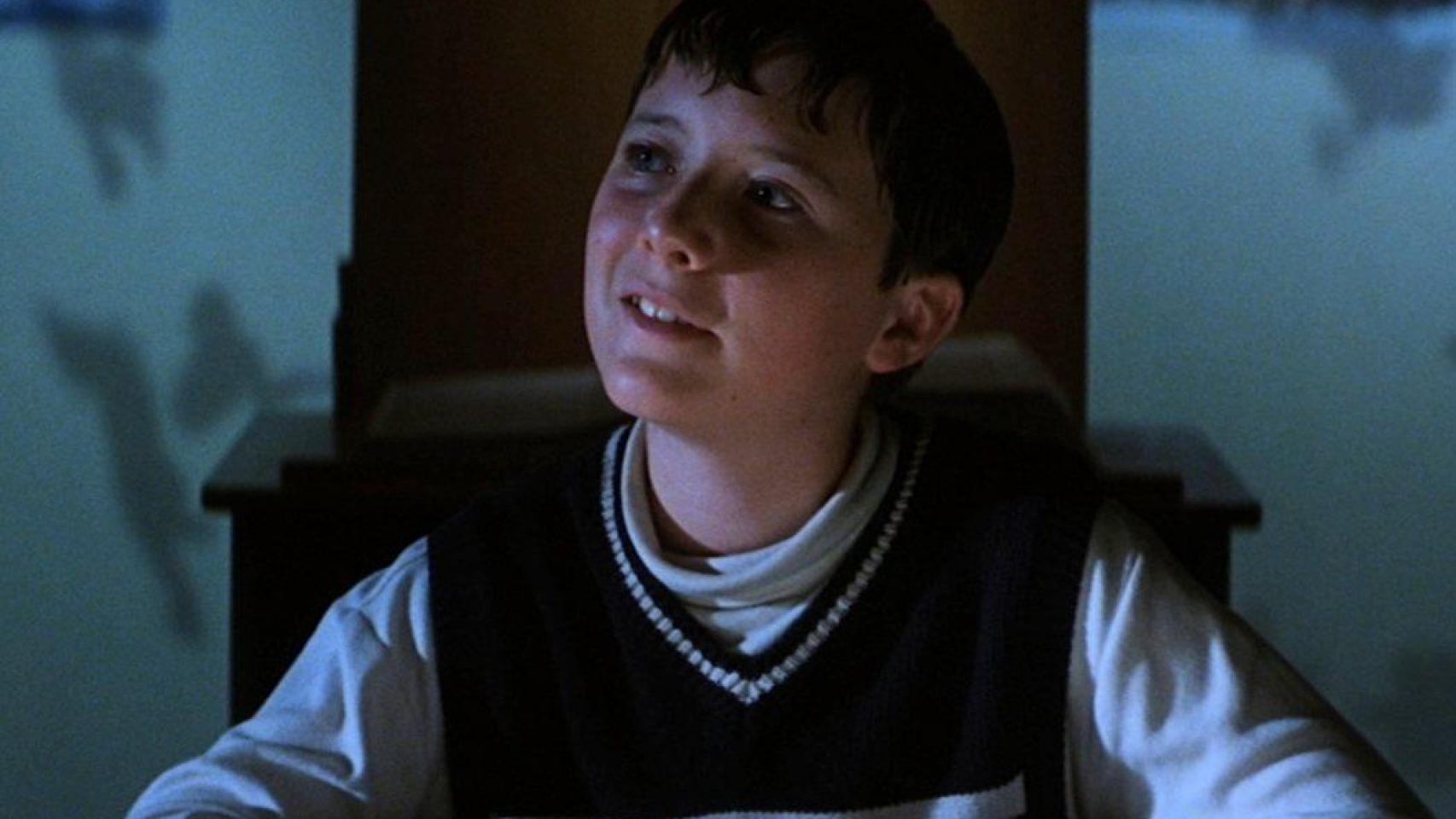 Hola, 2026: una lista de cosas que sí, una lista de cosas que no