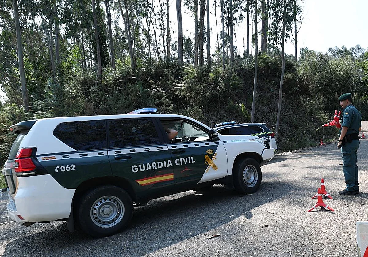 Hallado el cuerpo sin vida del montañero atrapado por un alud en Huesca