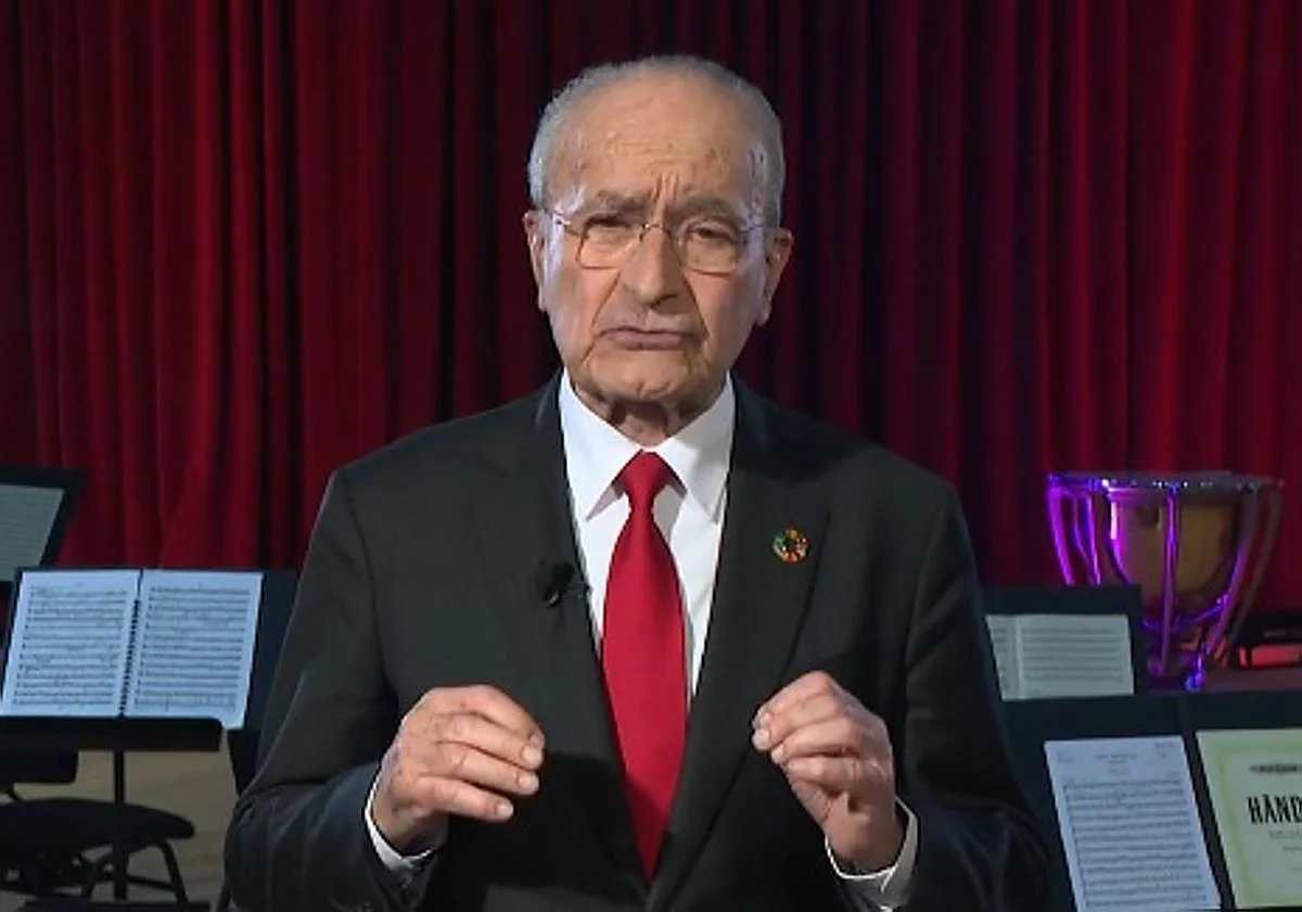 Paco de la Torre: «Nuestra prioridad es la vivienda, pero vamos a impulsar el auditorio aunque sea sin el Gobierno; no esperamos más»