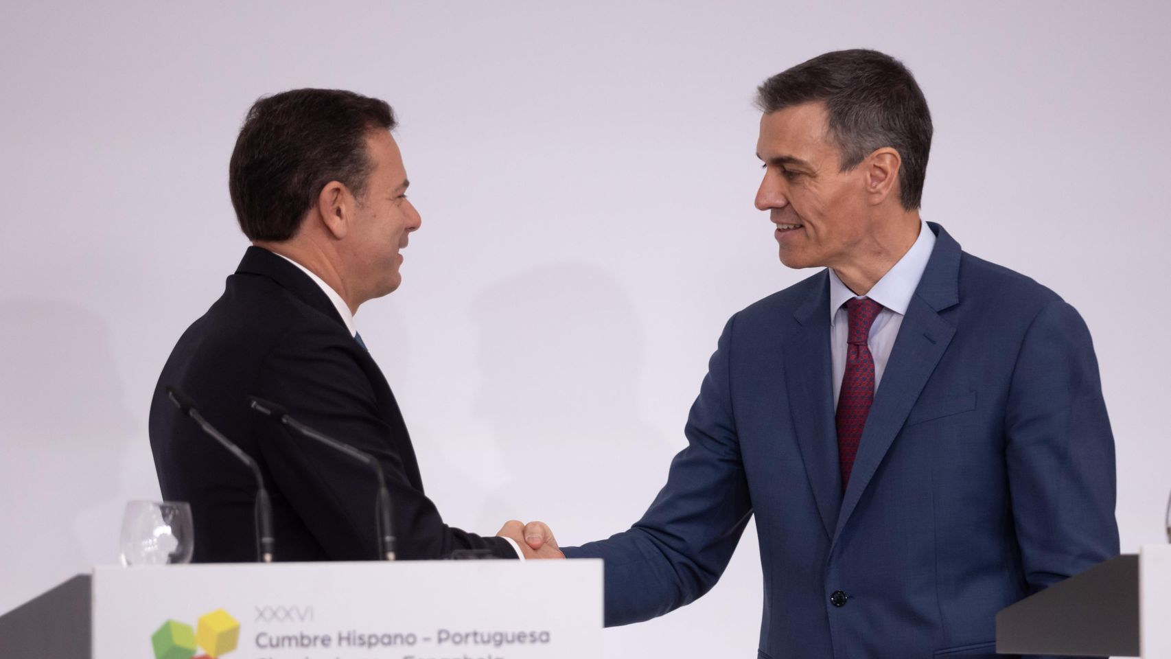 España y Portugal dan una lección a Europa: cientos de silos de grano convertidos en baterías para energía renovable