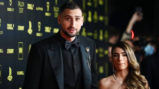 Nueve años de cárcel y 80.000 euros de multa para el líder del asalto con violencia a Donnarumma en París