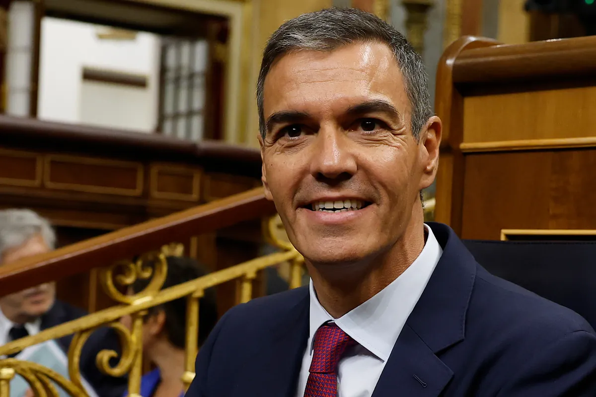 Scope eleva el rating de España a 'A+' y cambia la perspectiva a estable