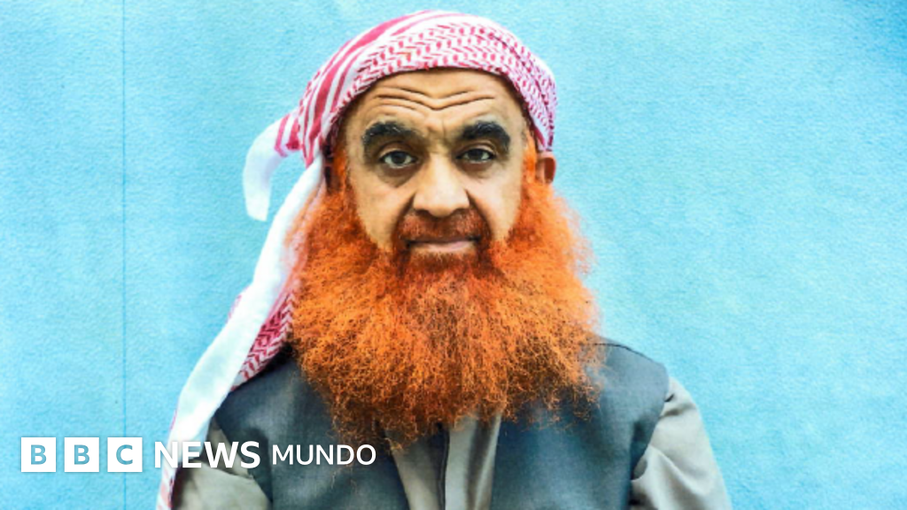 25 años del 11-S: quién fue el arquitecto de los ataques que sigue detenido en Guantánamo y otras 5 preguntas básicas