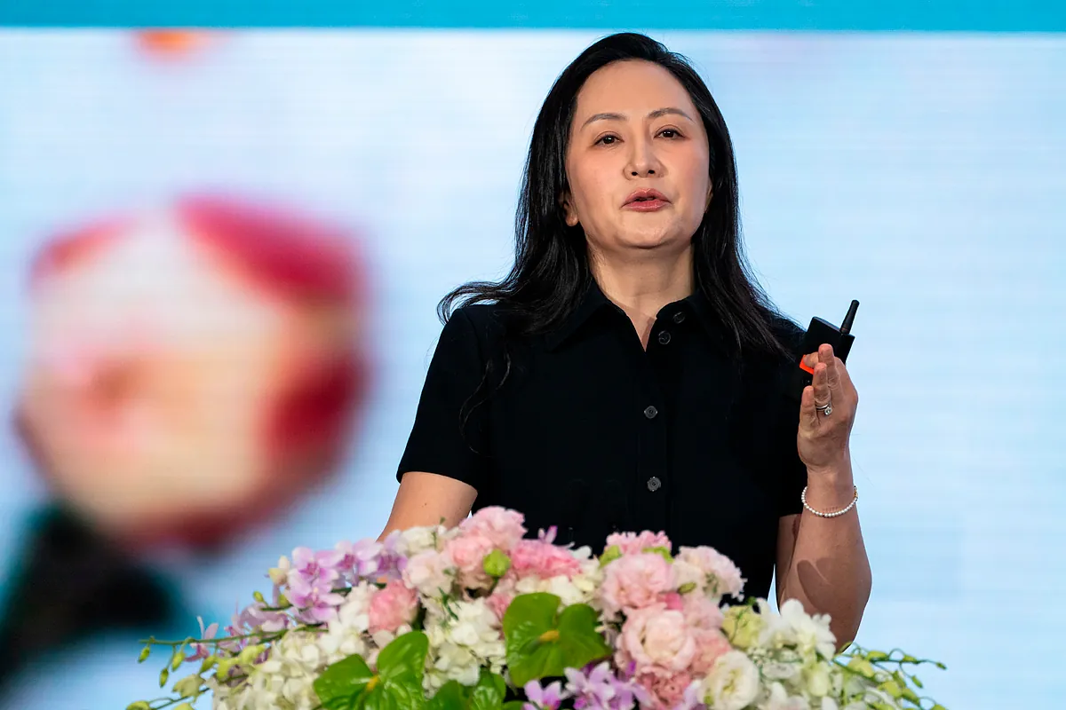 El juicio en Nueva York que puede costar millones a Huawei
