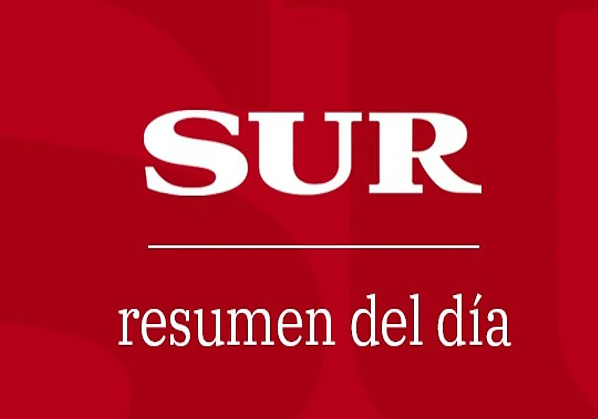 Las noticias más destacadas de este sábado