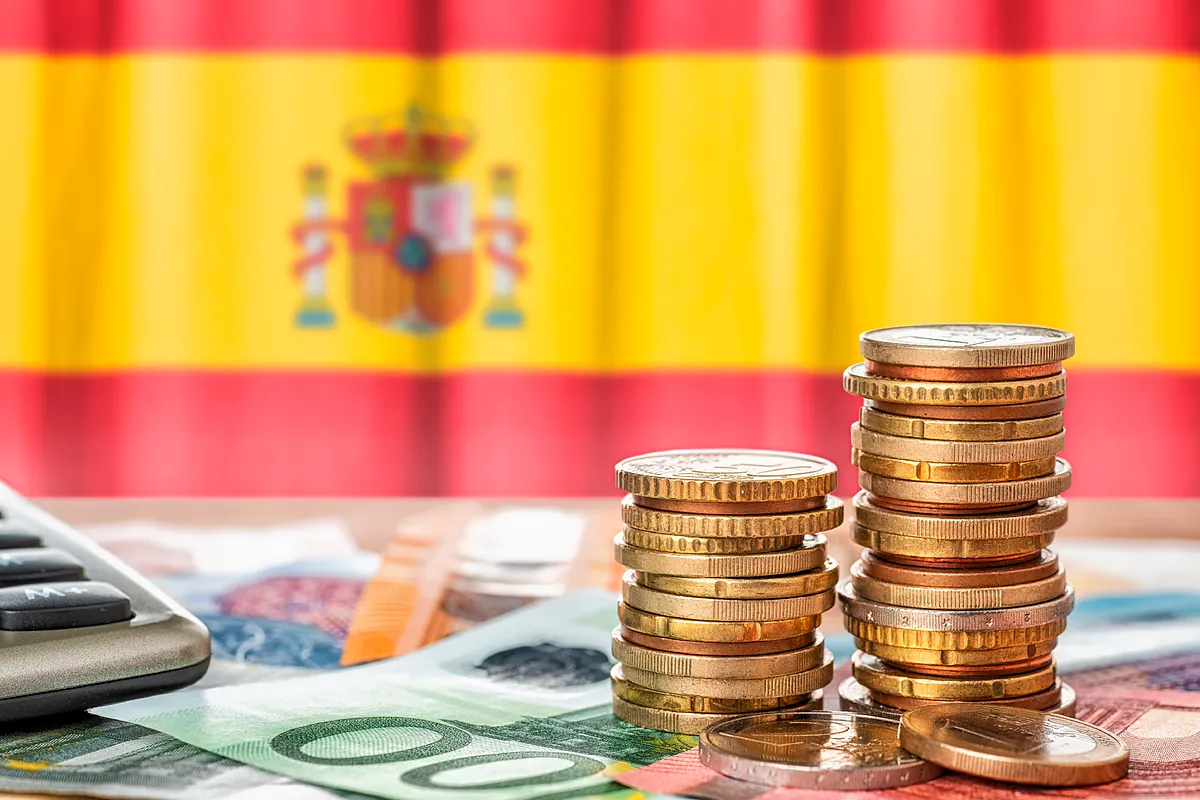 El Tesoro cerrará las emisiones de septiembre con una subasta de obligaciones