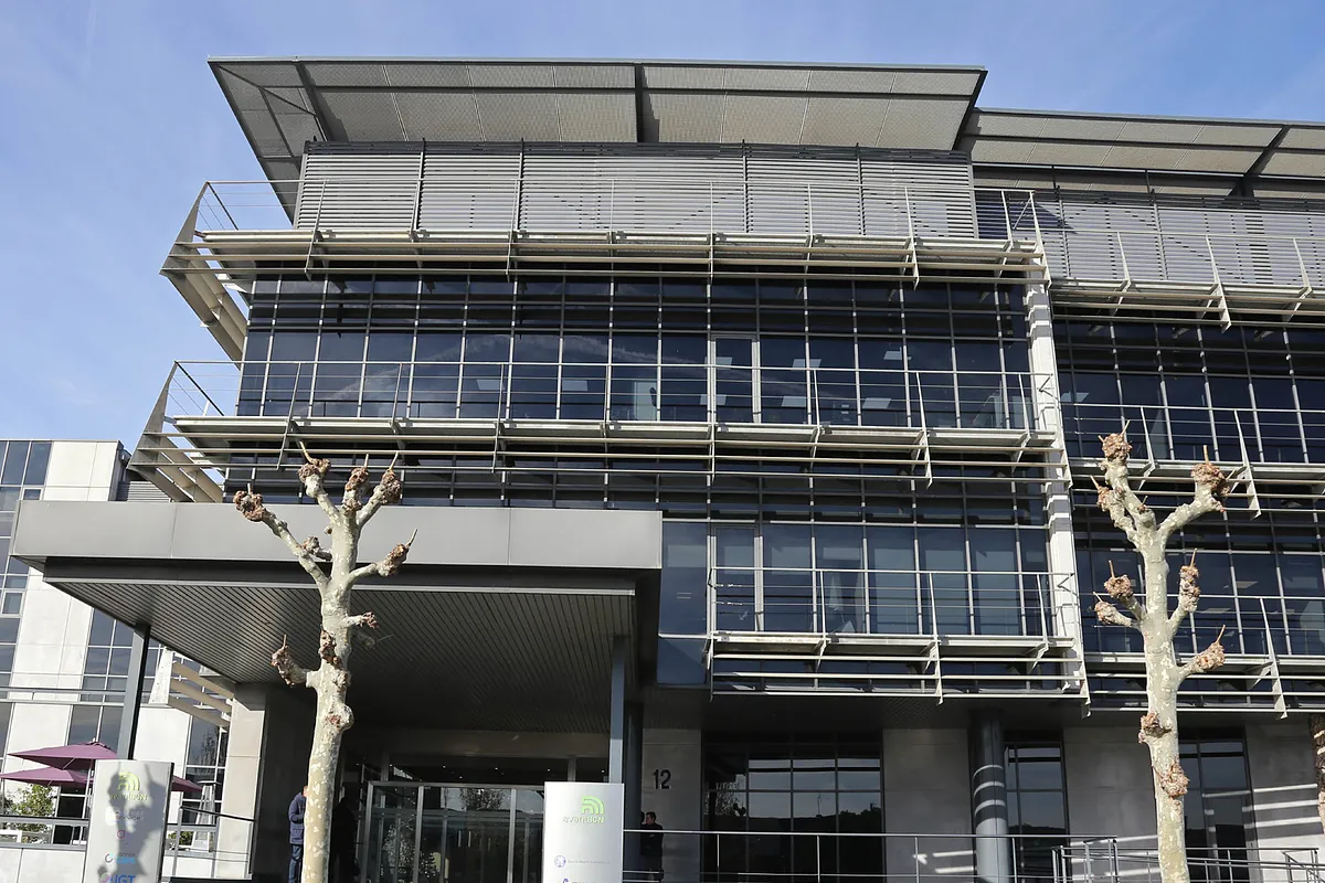 García Munté sube el beneficio un 9% y abre una filial en Dinamarca