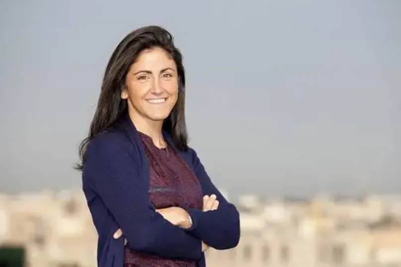 La banca digital de Cetelem se hace hueco en España