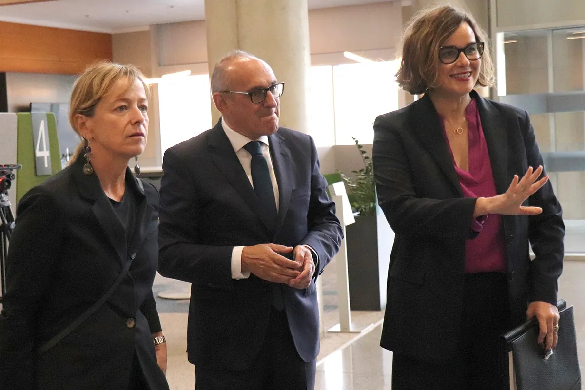 Atraer talento al País Vasco: cuando la urgencia tropieza con la política