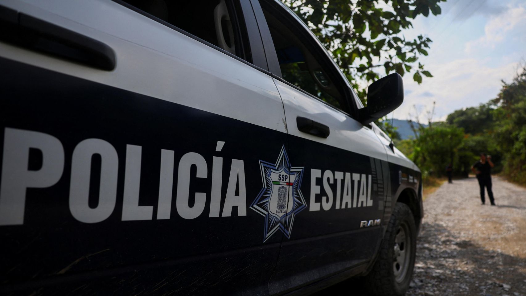Asesinada en México una estudiante española de 21 años que realizaba un intercambio académico universitario